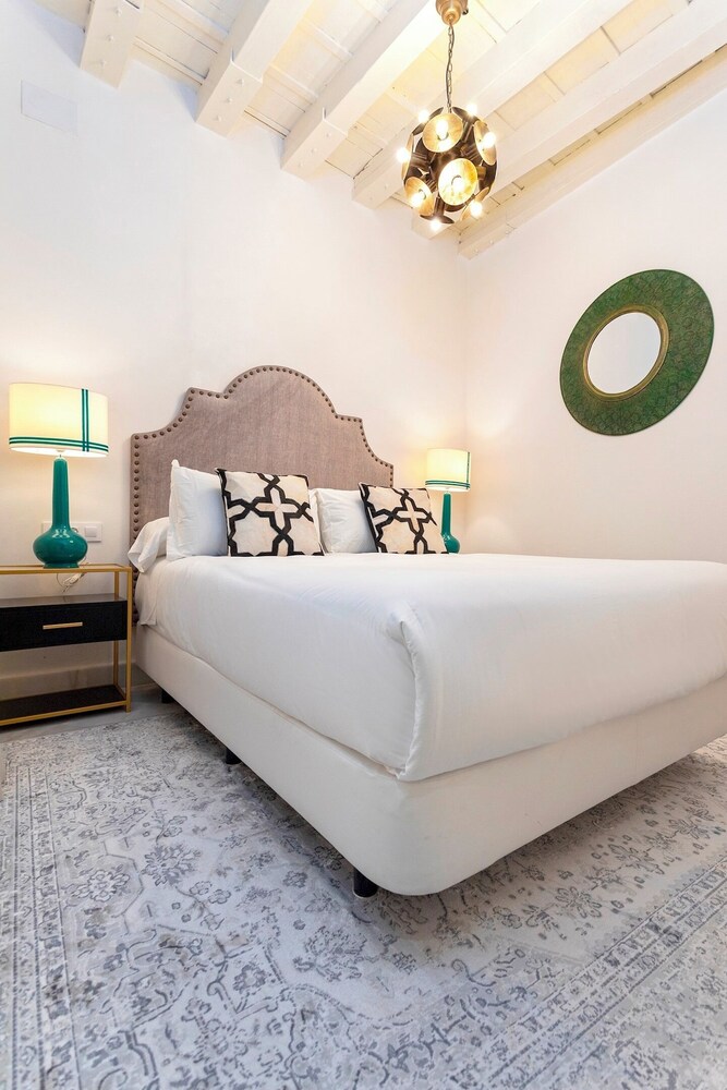 genteel home feria