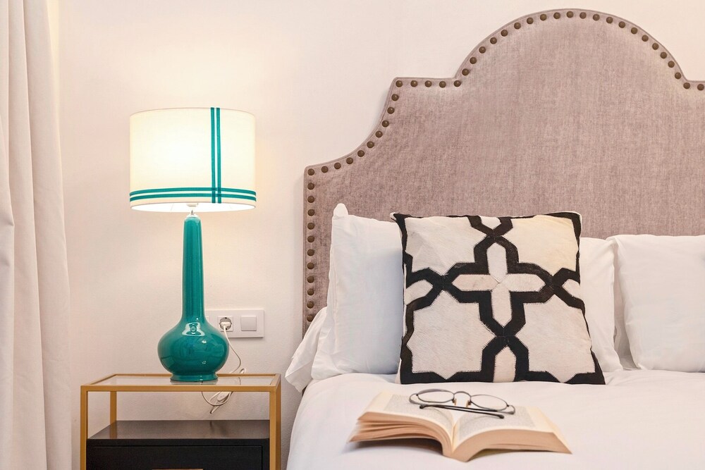 genteel home feria