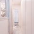 genteel home feria