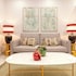 genteel home feria