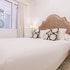 genteel home feria