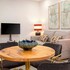 genteel home feria