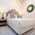 genteel home feria