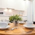 genteel home feria