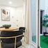 genteel home feria