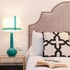 genteel home feria