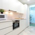 genteel home feria
