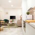 genteel home feria