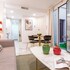 genteel home feria