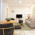genteel home feria