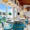 genteel home feria
