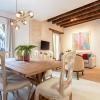 genteel home feria