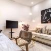 genteel home feria