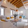 genteel home feria