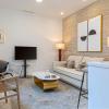 genteel home feria