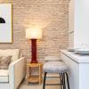 genteel home feria