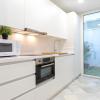 genteel home feria
