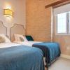 genteel home feria