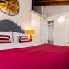 genteel home feria