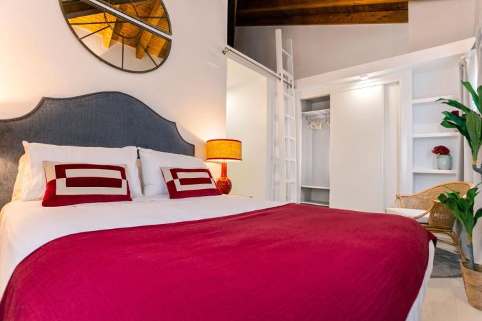genteel home feria