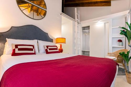 genteel home feria