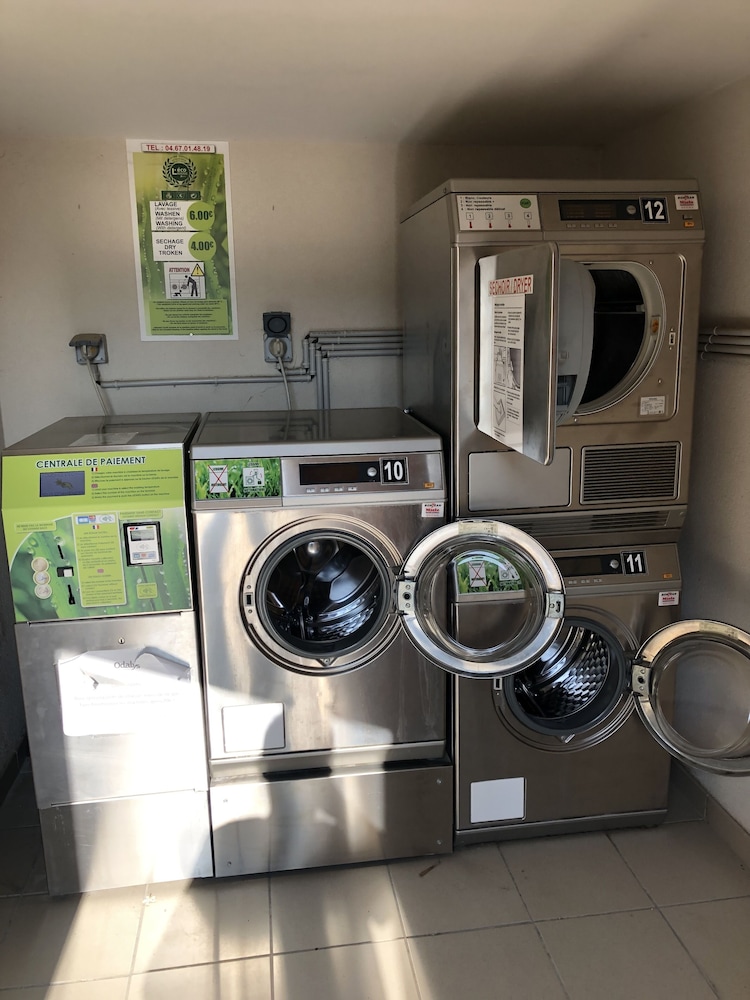 residence cote provence terres de france