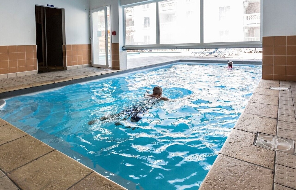 residence cote provence terres de france