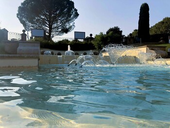 residence cote provence terres de france