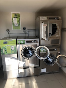 residence cote provence terres de france