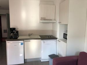 residence cote provence terres de france