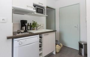 residence cote provence terres de france