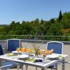 residence cote provence terres de france
