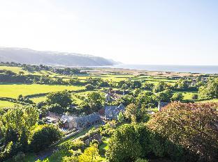 porlock