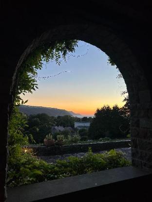 porlock