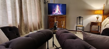 luxury bed and breakfast at bossington hall in exmoor somerset
