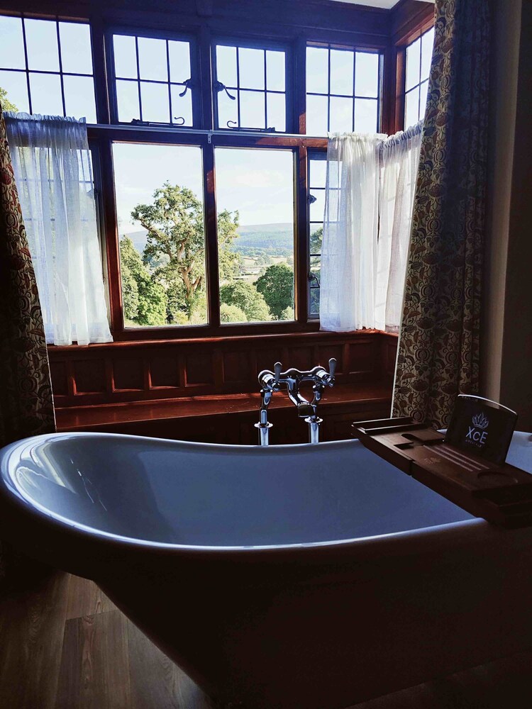 porlock