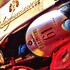 relaisfranciacorta