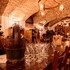 relaisfranciacorta