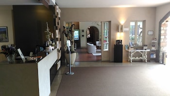 corte franca