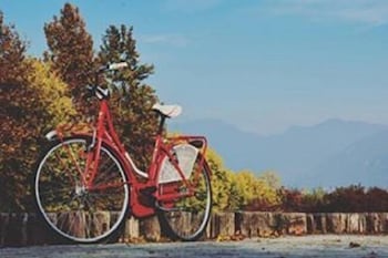 relaisfranciacorta