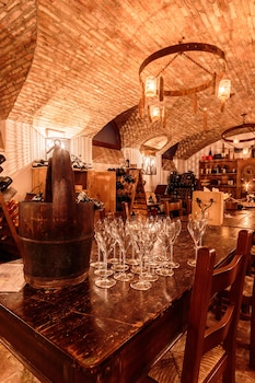 relaisfranciacorta