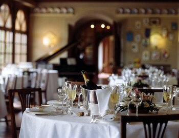 relaisfranciacorta