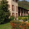 relaisfranciacorta