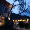 relaisfranciacorta