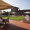 relaisfranciacorta