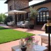 relaisfranciacorta