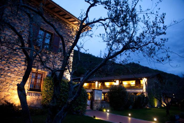 relaisfranciacorta