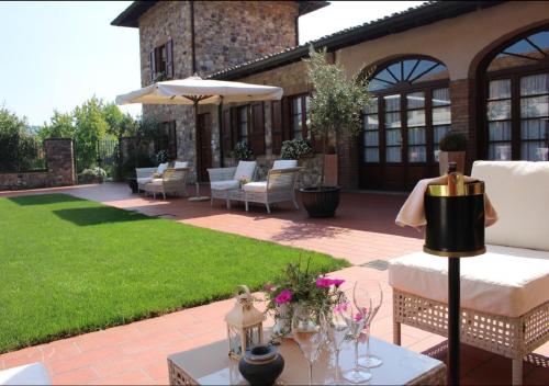 relaisfranciacorta