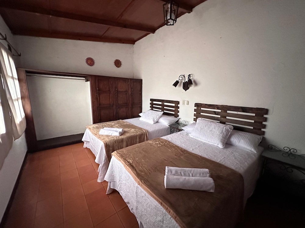 antigua guatemala