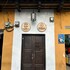 antigua guatemala